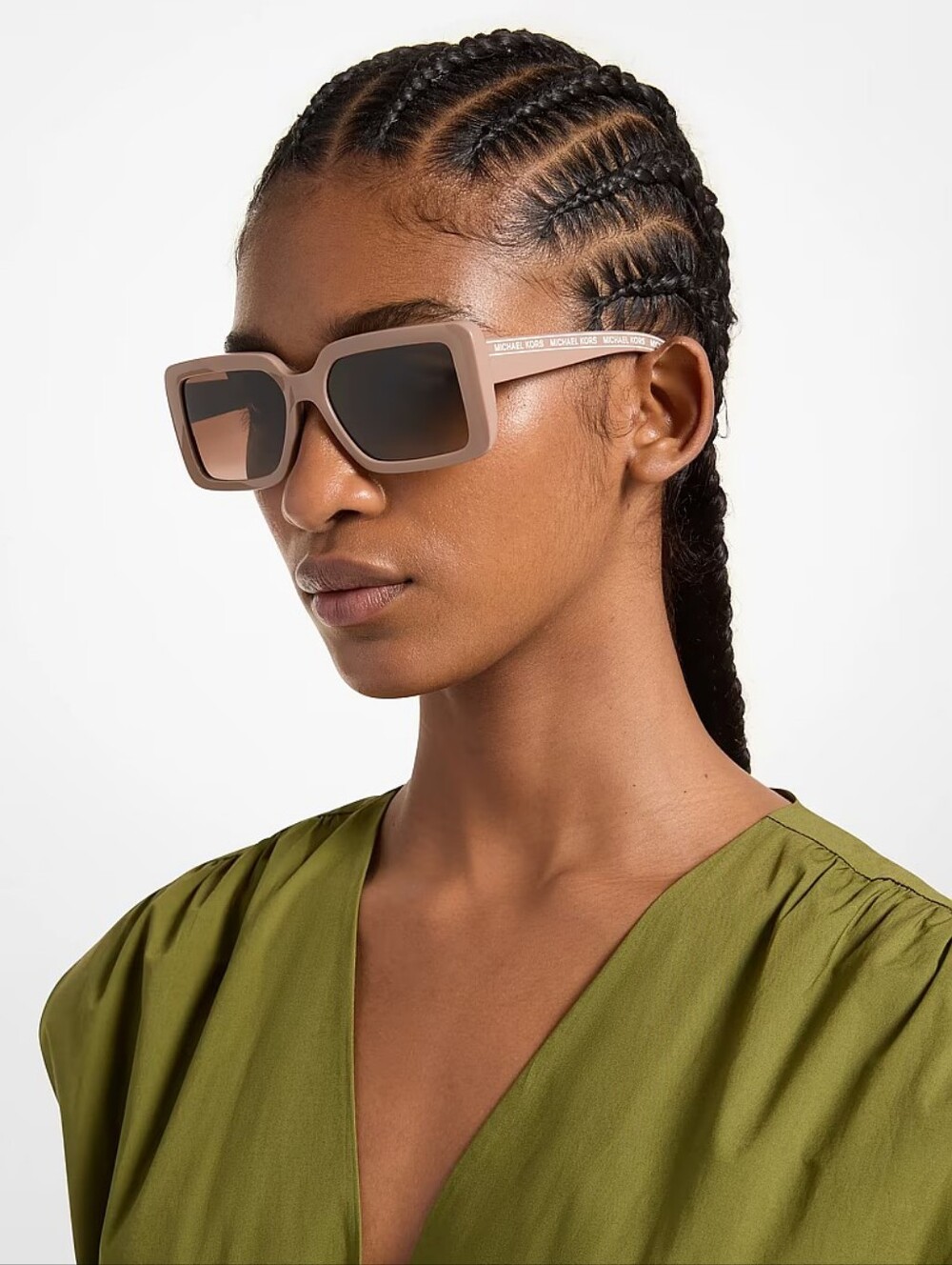 MIchael Kors Surfside Sunglasses